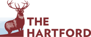 the-hartford-horizontal-logo