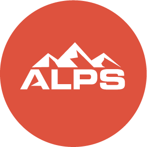 Picture of ALPS Team