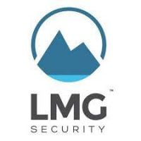 Picture of LMG Security